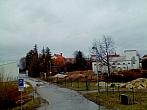 Jičín