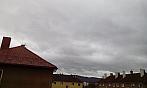 Varnsdorf