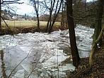 Borovina