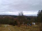 Borovina