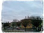 Slavičín, sídliště Vlára