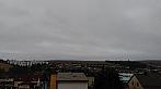 Tachov