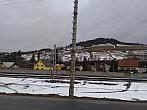 Skalité