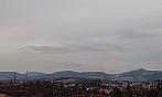 Varnsdorf