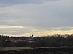 Neratovice