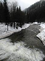 Špindlerův Mlýn