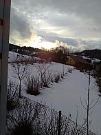 Skalité