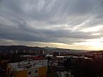 Ústí nad Labem