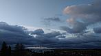 Tachov