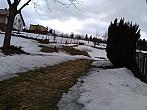 Skalité