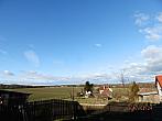 Dětenice-Brodek
