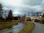 Jičín