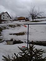 Skalité