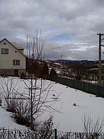 Skalité