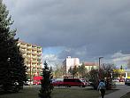 Neratovice