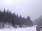 Špindlerův Mlýn