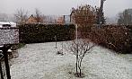 Varnsdorf