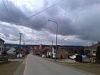 Rokytnice nad Rokytnou