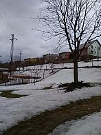 Skalité