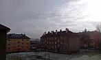 Varnsdorf