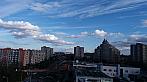 Praha Barrandov