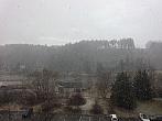 Tábor
