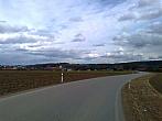 Stařeč
