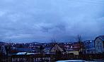 Varnsdorf