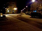 Jičín