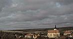 Stařeč