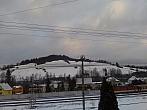 Skalité
