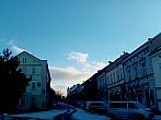 Jičín