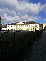 Šumperk