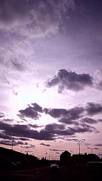 Šumperk