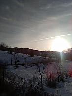 Skalité