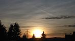 Tachov