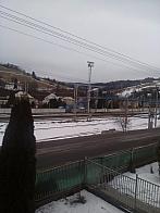 Skalité
