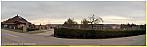 Slavičín, sídliště Vlára