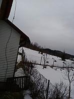 Skalité