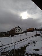 Skalité