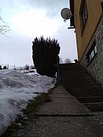 Skalité