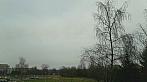 Hradec Králové - Třebeš