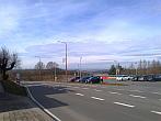 Borovina
