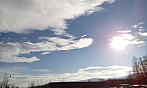 Liberec