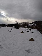 Skalité
