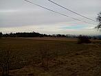 Nový Telečkov