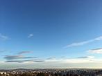 Plzeň