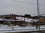 Skalité