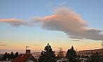 Černošice