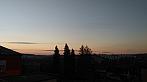 Tachov